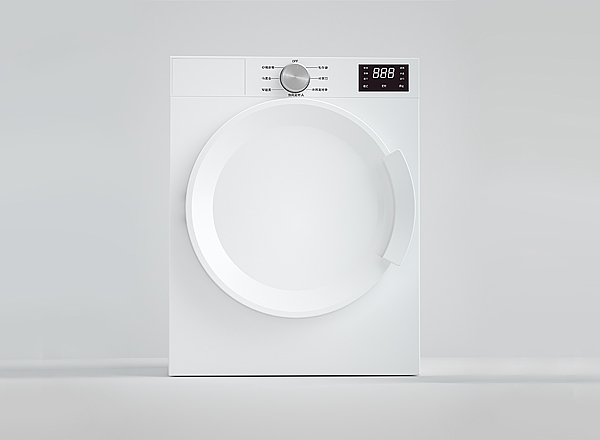 小型熱泵干衣機 小型熱泵干衣機