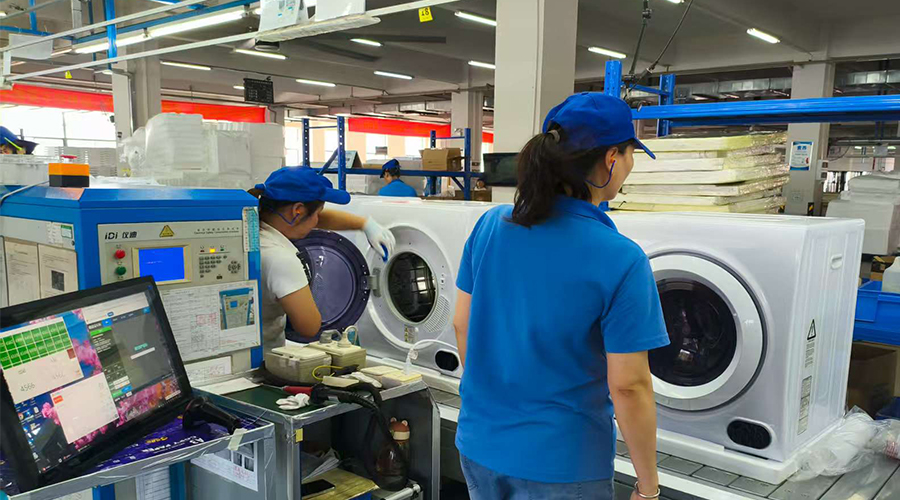 如何在成本與品質(zhì)之間，為您的烘干機(jī)業(yè)務(wù)找到堅(jiān)實(shí)支點(diǎn)